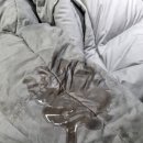 오포세탁소 이미지