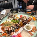 매울 향 | [대구 다사 맛집] 분위기 좋은 다사 핫플 "삼월" 방문후기!!