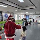 용인대 신안키즈태권도장 이미지
