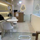 루원시티독 | 루원시티 애견유치원 우래기 믿고 맡길 수 있는 ‘하이독’