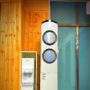 행복한신동태권도장 이미지