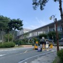 경기전(서편) 화장실 | 전주한옥마을 여행가 비빔밥 종로회관 카페전망 공간봄 만년닭강정