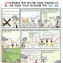 군위남부초 이미지