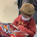 신제품 레고닌자고 쟌의 타이탄 조립하기 7살 생일선물추천 안성스타필드 토이킹덤 구매후기