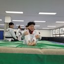 태무강울태권도장 이미지