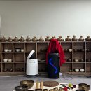 청풍힐링스테이 이미지