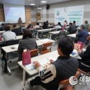 파머스마켓 이미지