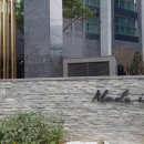 신반포자이아파트 앞 이미지