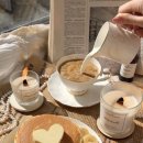 알잘딱깔센 이미지