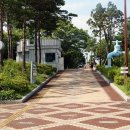 수도박물관 이미지