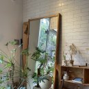 브라우너 | 치즈케이크가 어떻게 바닐라 아이스크림 ? 디벨로핑룸 바치케와 핸드드립 커피