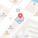 배재천신경과의원 이미지