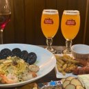 디하우스 이미지