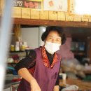 축산물시장(3) 이미지