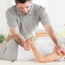 세찬한방병원 이미지