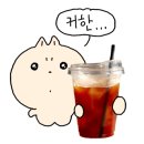 구작 베이커리 카페