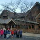 태성검도관 이미지