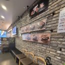 파리바게뜨(서천마을)