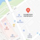 경북대로(수상동) 이미지