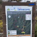 원주굽이길 17코스 동화마을진달래길 | 원주 굽이길 17코스. 동화마을진달래길