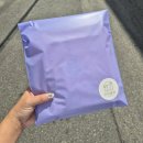삼육사로14 | 250609-250615 6월의 두 번째 주간 일기