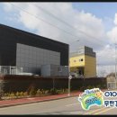 예당스틸 이미지