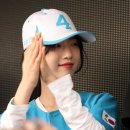 유담