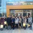 영월군보건소 강원신문