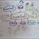 Snowball 이미지