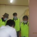 김천요양병원 이미지