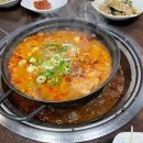 시조본가 이미지