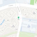 지에스(GS)25 미사6단지점 이미지