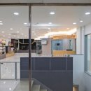 시흥24시센트럴동물의료센터 이미지