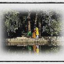 제이앤에이치 솔루션 이미지