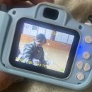 북스테이 노란 | ⛰️쉼과 고요의 시간, 백양사 템플스테이🪷