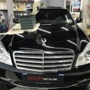 모모디테일링 이미지