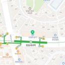 소미아트미술교습소 - 김포시 김포한강2로 103 | 소미아트미술교습소