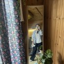 나른 스테이 이미지