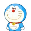 주식회사 카카오게임즈 이미지