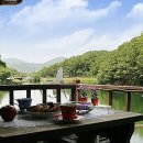 자연세계펜션 이미지