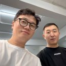 레트엔터테인먼트 이미지