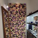 덕자네커피 이미지