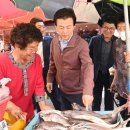 진주청과시장 이미지