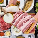 아리몽화로구이 | 파주금촌본점 아리몽 화로구이에서 꼭 도전해야 할 고기 5가지!