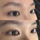 대아골프랜드 | 부평 속눈썹 펌 단돈 2만원 당일예약 가능한 뚜뚜네