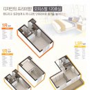 안양K타운오피스텔 이미지