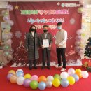 서귀포종합사회복지관 미디어제주