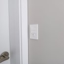 퇴계주공1단지 이미지