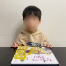 왕궁방앗간 이미지