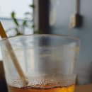 봉구스밥버거(언양점) 이미지